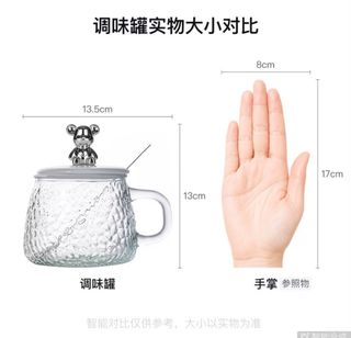 （分類：）位於 。 由 abdulmuqsithhafiz 提交（商品編號 1459854505，圖片 1）。簡介： 。