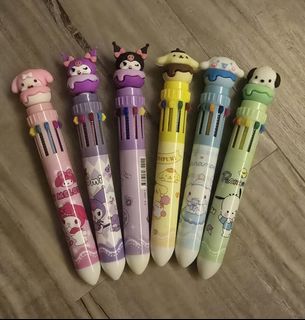 (Category: ) located in . Submitted by koolmama (Listing ID 1459805022, Image 1). Description: .