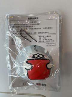 （分類：）位於 。 由 judesl 提交（商品編號 1459749412，圖片 1）。簡介： 。