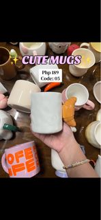 (Category: ) located in . Submitted by thinkerbelle_certified (Listing ID 1459808420, Image 1). Description: .