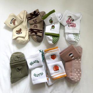 (Category: ) located in . Submitted by openclosetph (Listing ID 1459719819, Image 1). Description: .