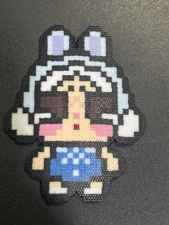 (Category: ) located in . Submitted by liewtw (Listing ID 1459860339, Image 1). Description: .