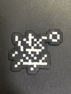 (Category: ) located in . Submitted by liewtw (Listing ID 1459860667, Image 1). Description: .