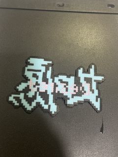 (Category: ) located in . Submitted by liewtw (Listing ID 1459860752, Image 1). Description: .