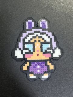 (Category: ) located in . Submitted by liewtw (Listing ID 1459861307, Image 1). Description: .