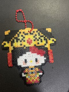 (Category: ) located in . Submitted by liewtw (Listing ID 1459861602, Image 1). Description: .