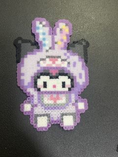(Category: ) located in . Submitted by liewtw (Listing ID 1459861806, Image 1). Description: .