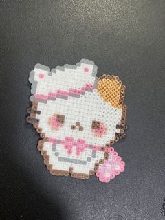 (Category: ) located in . Submitted by liewtw (Listing ID 1459861896, Image 1). Description: .