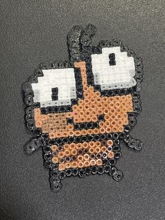 (Category: ) located in . Submitted by liewtw (Listing ID 1459862046, Image 1). Description: .