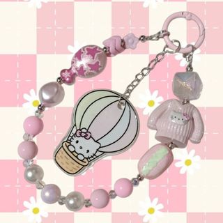 (Category: ) located in . Submitted by yourownstyleapparel (Listing ID 1459776299, Image 1). Description: .