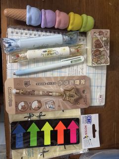 (Category: ) located in . Submitted by laine87 (Listing ID 1459691853, Image 1). Description: .