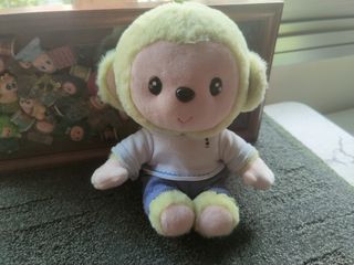 (Category: ) located in . Submitted by kh1314 (Listing ID 1459786773, Image 1). Description: .