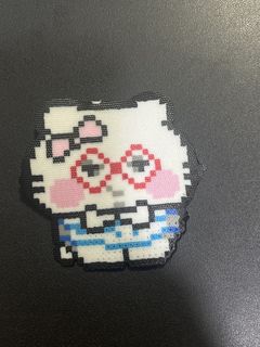 (Category: ) located in . Submitted by liewtw (Listing ID 1459854664, Image 1). Description: .