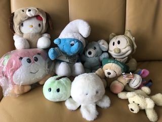 （分類：）位於 。 由 arashi_sa 提交（商品編號 1459807279，圖片 1）。簡介： 。