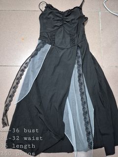 (Category: ) located in . Submitted by bb.lace (Listing ID 1459806966, Image 1). Description: .