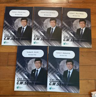 （分類：）位於 。 由 qqters 提交（商品編號 1459761236，圖片 1）。簡介： 。