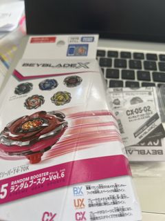 （分類：）位於 。 由 kit3674 提交（商品編號 1459786699，圖片 1）。簡介： 。