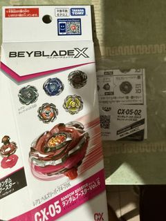 （分類：）位於 。 由 bb699534 提交（商品編號 1459783342，圖片 1）。簡介： 。