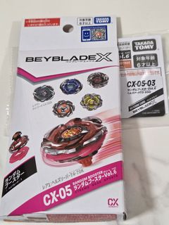 （分類：）位於 。 由 tohh2 提交（商品編號 1459855025，圖片 1）。簡介： 。