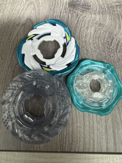 （分類：）位於 。 由 hang0910 提交（商品編號 1459867850，圖片 1）。簡介： 。