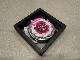 （分類：）位於 。 由 llsshop 提交（商品編號 1459858728，圖片 1）。簡介： 。
