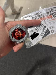 （分類：）位於 。 由 maxng0615 提交（商品編號 1459816060，圖片 1）。簡介： 。