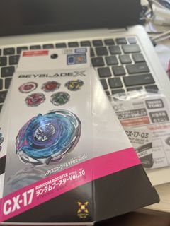 （分類：）位於 。 由 kit3674 提交（商品編號 1459787547，圖片 1）。簡介： 。