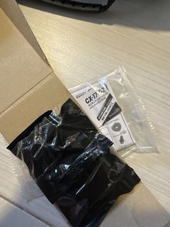 （分類：）位於 。 由 wwcsa 提交（商品編號 1459793175，圖片 1）。簡介： 。