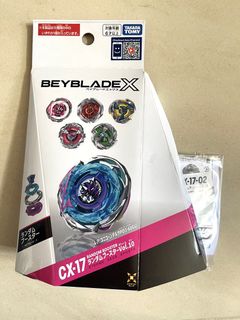 （分類：）位於 。 由 etttt.1271 提交（商品編號 1459748462，圖片 1）。簡介： 。