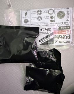 （分類：）位於 。 由 BocchiTheRock 提交（商品編號 1459744811，圖片 1）。簡介： 。