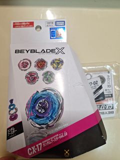 （分類：）位於 。 由 beckett07 提交（商品編號 1459805461，圖片 1）。簡介： 。