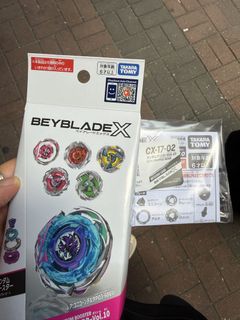 （分類：）位於 。 由 laimayusui 提交（商品編號 1459731305，圖片 1）。簡介： 。
