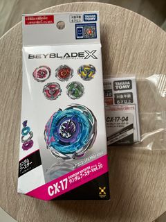 （分類：）位於 。 由 kristyyeah00 提交（商品編號 1459801181，圖片 1）。簡介： 。