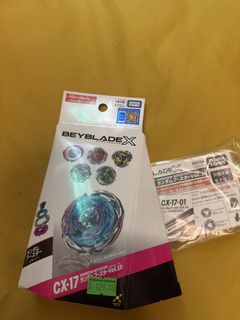 （分類：）位於 。 由 kadrianlee 提交（商品編號 1459762027，圖片 1）。簡介： 。