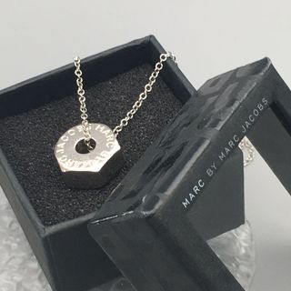 （分類：）位於 。 由 kidschild 提交（商品編號 1459762134，圖片 1）。簡介： 。