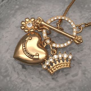 （分類：）位於 。 由 kidschild 提交（商品編號 1459754897，圖片 1）。簡介： 。