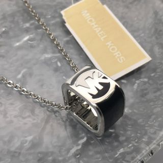 （分類：）位於 。 由 kidschild 提交（商品編號 1459761185，圖片 1）。簡介： 。