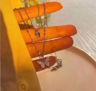 (Category: ) located in . Submitted by buysellcloset (Listing ID 1459843580, Image 1). Description: .