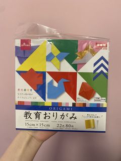 （分類：）位於 。 由 happyrabbit_cat 提交（商品編號 1459774608，圖片 1）。簡介： 。