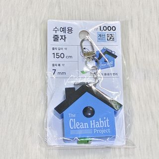 (Category: ) located in . Submitted by dailytreasures (Listing ID 1459824409, Image 1). Description: .