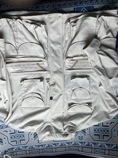 （分類：）位於 。 由 xxxwtapsxxx 提交（商品編號 1459702499，圖片 1）。簡介： 。