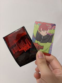 （分類：）位於 。 由 trinchu 提交（商品編號 1459848266，圖片 1）。簡介： 。