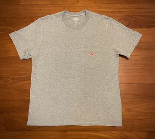 （分類：）位於 。 由 kaytyl 提交（商品編號 1459802439，圖片 1）。簡介： 。