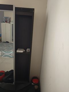 (Category: ) located in . Submitted by stephlim12 (Listing ID 1459724053, Image 1). Description: .