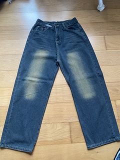 (Category: ) located in . Submitted by lovelovewears (Listing ID 1459738747, Image 1). Description: .