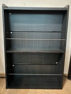 （分類：）位於 。 由 sesame9 提交（商品編號 1459695147，圖片 1）。簡介： 。