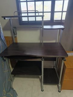 (Category: ) located in . Submitted by scllee (Listing ID 1459744098, Image 1). Description: .