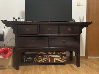 (Category: ) located in . Submitted by julise (Listing ID 1459727145, Image 1). Description: .