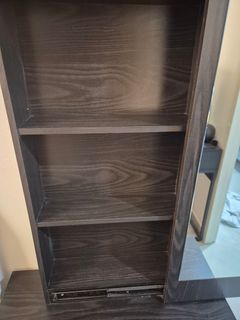 (Category: ) located in . Submitted by james464 (Listing ID 1459834408, Image 1). Description: .