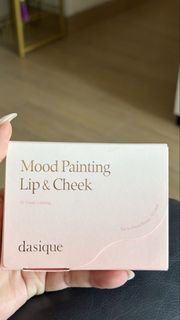 （分類：）位於 。 由 cyh720 提交（商品編號 1459735690，圖片 1）。簡介： 。